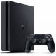 Sony PlayStation 4 Slim 512Gb Black + Call of Duty Modern Warfare 2 Sony PlayStation 4 Slim 512Gb Black + Call of Duty Modern Warfare 2