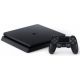 Sony PlayStation 4 Slim 512Gb Black + Call of Duty Modern Warfare 2 Sony PlayStation 4 Slim 512Gb Black + Call of Duty Modern Warfare 2