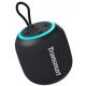 Tronsmart T7 Mini Black