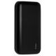 Ttec ReCharger Ultra 30000mAh Black Ttec ReCharger Ultra 30000mAh Black