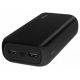 Ttec ReCharger Ultra 30000mAh Black Ttec ReCharger Ultra 30000mAh Black