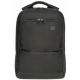 Tucano Luna Gravity AGS 15.6 Black