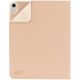 Tucano Metal iPad Pro 11 Rose Tucano Metal iPad Pro 11 Rose
