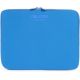 Tucano Colore 12/13 Blue