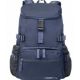 Tucano Desert 13/14 Blue