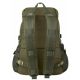 Tucano Desert 13/14 Military Green