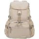 Tucano Desert 13/14 Beige