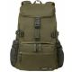 Tucano Desert 13/14 Military Green