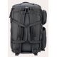 Tucano Desert Weekender 15.6 Black