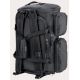 Tucano Desert Weekender 15.6 Black