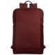 Tucano Flat Slim M Burgundy Tucano Flat Slim M Burgundy