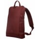 Tucano Flat Slim M Burgundy Tucano Flat Slim M Burgundy