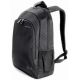 Tucano Forte 15.6 PC Black Tucano Forte 15.6 PC Black