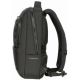 Tucano Luna Gravity AGS 15.6 Black