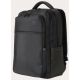 Tucano Marte 15.6 Black Tucano Marte 15.6 Black