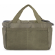 Tucano Mia Bag-In-Bag M Size Mil Green Tucano Mia Bag-In-Bag M Size Mil Green