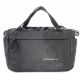 Tucano Mia Bag-In-Bag S Size Black Tucano Mia Bag-In-Bag S Size Black