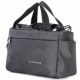 Tucano Mia Bag-In-Bag S Size Black Tucano Mia Bag-In-Bag S Size Black