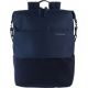 Tucano Modo MBP 15 Blue