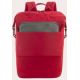 Tucano Modo Small MBP 13 Red
