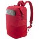 Tucano Modo Small MBP 13 Red