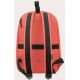 Tucano Ted 13/14 Coral Red