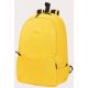Tucano Ted 13/14 Yellow Tucano Ted 13/14 Yellow