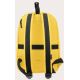 Tucano Ted 13/14 Yellow Tucano Ted 13/14 Yellow