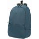 Tucano Ted 13/14 Blue