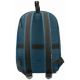 Tucano Ted 13/14 Blue