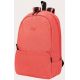 Tucano Ted 13/14 Coral Red