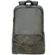 Tucano Terras Camouflage 15.6 Mil Green Tucano Terras Camouflage 15.6 Mil Green