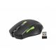 UGO MY-04 Black UGO MY-04 Black