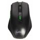 UGO MY-04 Black UGO MY-04 Black