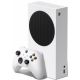 Xbox Series S 512Gb White Xbox Series S 512Gb White