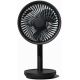 Xiaomi Desktop Fan F5 Xiaomi Desktop Fan F5