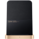 Xiaomi Wireless Charging Stand 50W Xiaomi Wireless Charging Stand 50W