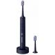 Xiaomi Electric Toothbrush T700
