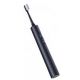 Xiaomi Electric Toothbrush T700