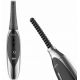 Xiaomi inFace Eyelash Curler Silver