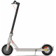 Xiaomi Mi Electric Scooter 3 Gray Xiaomi Mi Electric Scooter 3 Gray