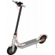 Xiaomi Mi Electric Scooter 3 Gray Xiaomi Mi Electric Scooter 3 Gray