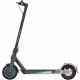 Xiaomi Mi Electric Scooter Pro 2 AMG Xiaomi Mi Electric Scooter Pro 2 AMG