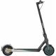 Xiaomi Mi Electric Scooter Pro 2 AMG Xiaomi Mi Electric Scooter Pro 2 AMG