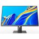 Xiaomi Mi Monitor 27 4K Xiaomi Mi Monitor 27 4K