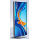 Xiaomi Mi Monitor 27 4K Xiaomi Mi Monitor 27 4K