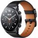 Xiaomi Watch S1 Black Xiaomi Watch S1 Black