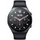Xiaomi Watch S1 Black Xiaomi Watch S1 Black