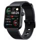 Xiaomi Mibro Watch Lite T1 Black Xiaomi Mibro Watch Lite T1 Black