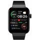 Xiaomi Mibro Watch Lite T1 Black Xiaomi Mibro Watch Lite T1 Black